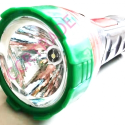 ไฟฉายใหญ่กล่อง 19.5 ซม.