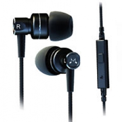ขายหูฟัง Soundmagic MP21 หูฟังเสียงดี เบสดุดัน มีSmall Talk พร้อมปุ่มรับสาย - เปลี่ยนเพลง สำหรับมือถือ iPhone iPad Android Tablet