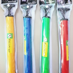 ที่สูบลูกบอล 45ซม.