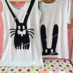 Ty-shirt