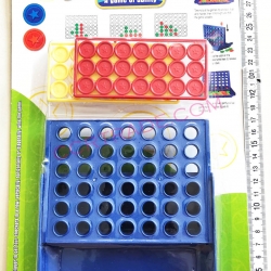 เกมส์บิงโกแผงจัมโบ้ 33.5 ซม.