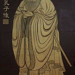 ขงจื้อ สุดยอดศาสดาแห่งลักธิเต๋า 2 แผ่นจบ