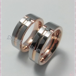Shop Brenda Jewelry