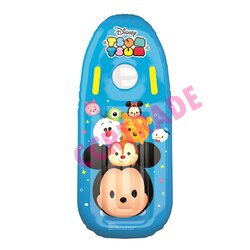 แพเป่าลม ลายดิสนีย์ 110 ซม. (ลิขสิทธิ์แท้)(1x3)