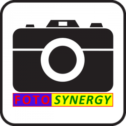 fotosynergy