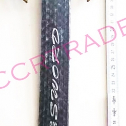 ดาบอัศวินจัมโบ้ 56.5 ซม.