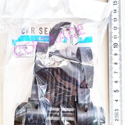 ขอแขวนในรถ 2 ข้อ(หนา) 16 ซม.