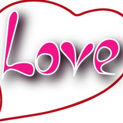 lovephoneshop