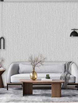 วอลเปเปอร์สีเทา GAL-B70W