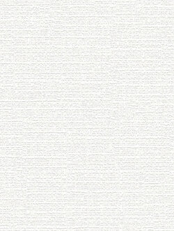 วอลเปเปอร์ สีพื้นครีม MOD-F15W