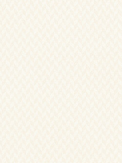 วอลเปเปอร์ สีชมพูอ่อนพาสเทล EPI-F58W