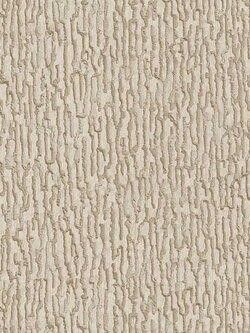 วอลเปเปอร์เทกเจอร์ผ้า ลายเส้นสีน้ำตาล DET-F25W