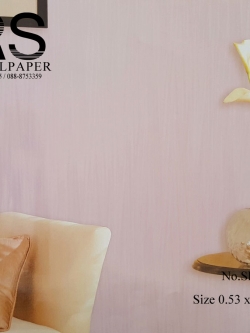 วอลเปเปอร์พื้นสีชมพู SH-F55-F56-F5