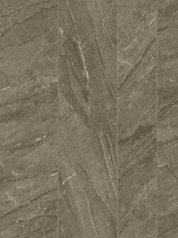 วอลเปเปอร์ลายหินอ่อน สีน้ำตาล VC-D151W