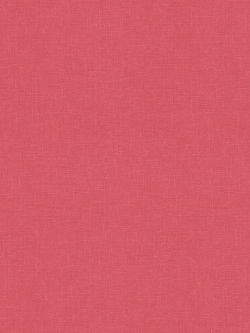 วอลเปเปอร์ สีพื้นแดง ESP10-5