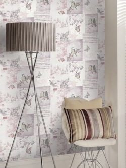 วอลเปเปอร์ POT-M35