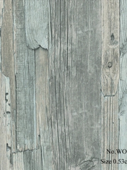 วอลเปเปอร์ลายไม้เก่า WOD3-M05