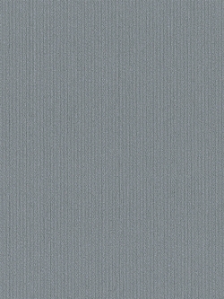 วอลเปเปอร์พื้นสีเทาเทกเจอร์ผ้าด้ายใหญ่เรียงเป็นเส้นแนวตั้ง BES2-B57W