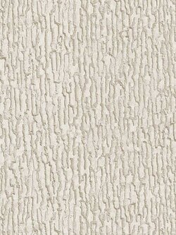 วอลเปเปอร์เทกเจอร์ผ้า ลายเส้นสีเบจน้ำตาล DET-F24W