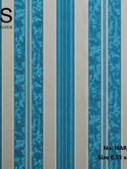 วอลเปเปอร์ลายทาง HAR-D12