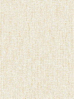 วอลเปเปอร์สีครีมปนทอง DES-F21W