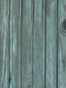 วอลเปเปอร์ลายไม้ AR-B21