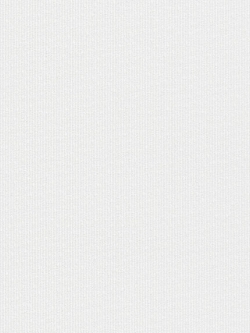 วอลเปเปอร์ สีพื้น ESP10-11