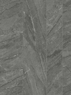 วอลเปเปอร์ลายหินอ่อน สีเทาเข้ม VC-D153W