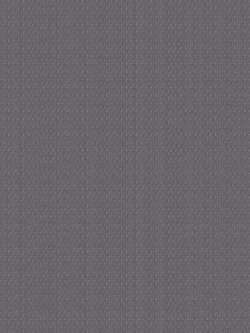 วอลเปเปอร์มีเทกเจอร์พื้นสีเทาเข้มอมสีน้ำเงินมีกลิตเตอร์สีเงิน BES3-B89W