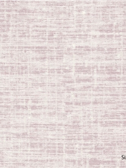 วอลเปเปอร์เทกเจอร์ผ้าพื้นสีครีมอมม่วง ITT-F40