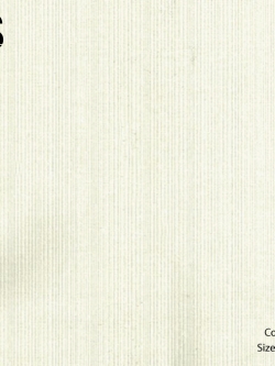 วอลเปเปอร์ลายเส้นเล็กพื้นสีเขียวอ่อน TP-M62