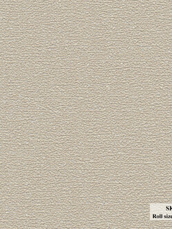 วอลเปเปอร์ สีน้ำตาล SK5-D75W