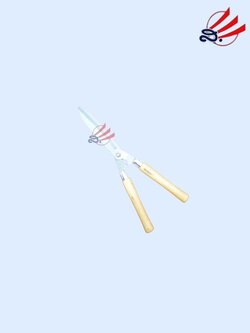 Windy กรรไกรตัดหญ้าไม้วินดี้