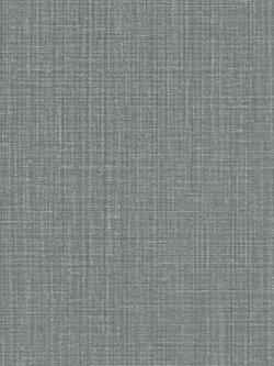 วอลเปเปอร์สีเทาเข้ม VC-D23W