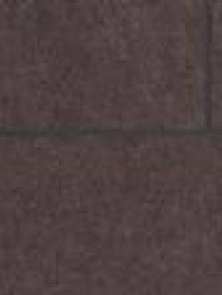 วอลเปเปอร์ลายอิฐ BS12