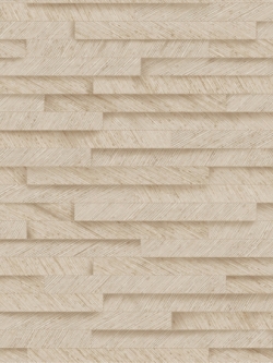 วอลเปเปอร์ หิน MDN-M38W