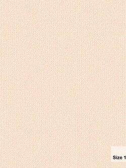 วอลเปเปอร์ สีโอรส MEG-F48W