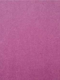 วอลเปเปอร์พื้นสีม่วง PAR-C140W