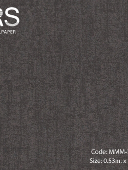 วอลเปเปอร์พื้นสีดำ MMM-B54
