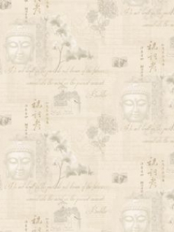 วอลเปเปอร์ POT-M32