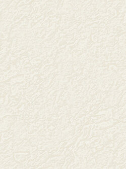 วอลเปเปอร์ สีพื้นครีม DEF-F03W