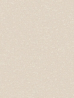 วอลเปเปอร์ลายผ้าสีน้ำตาลครีม MDN-C05W