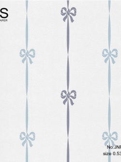 วอลเปเปอร์ น่ารัก No.JNR-F35