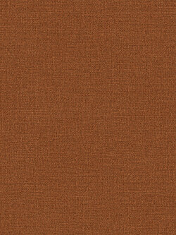 วอลเปเปอร์ลายผ้า สีส้มอิฐ NO7-F13W