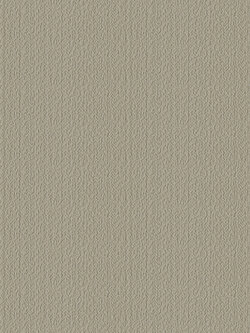 วอลเปเปอร์ สีน้ำตาลกากี PAR-F46W