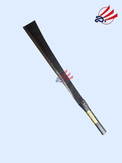 ดาบหัวตัดหนาสมอ