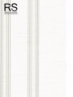 วอลเปเปอร์ ลายทาง PL-B25