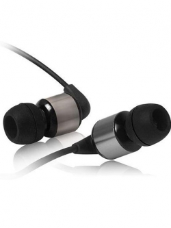 ขายหูฟัง Soundmagic PL11 หูฟังพลังเบส 2 รางวัลการันตี Trustreview และ นิตยสารStuff 5ดาวเต็ม บอดี้เหล็กไหล โดดเด่นทั้งเบส และ รูปร่างสะดุดตา ในราคาสามัญชน