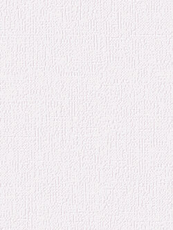 วอลเปเปอร์สีม่วงอ่อน DES-F82W