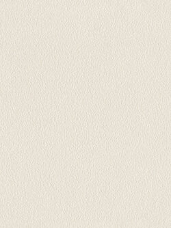 วอลเปเปอร์ สีพื้นครีม DEF-F29W